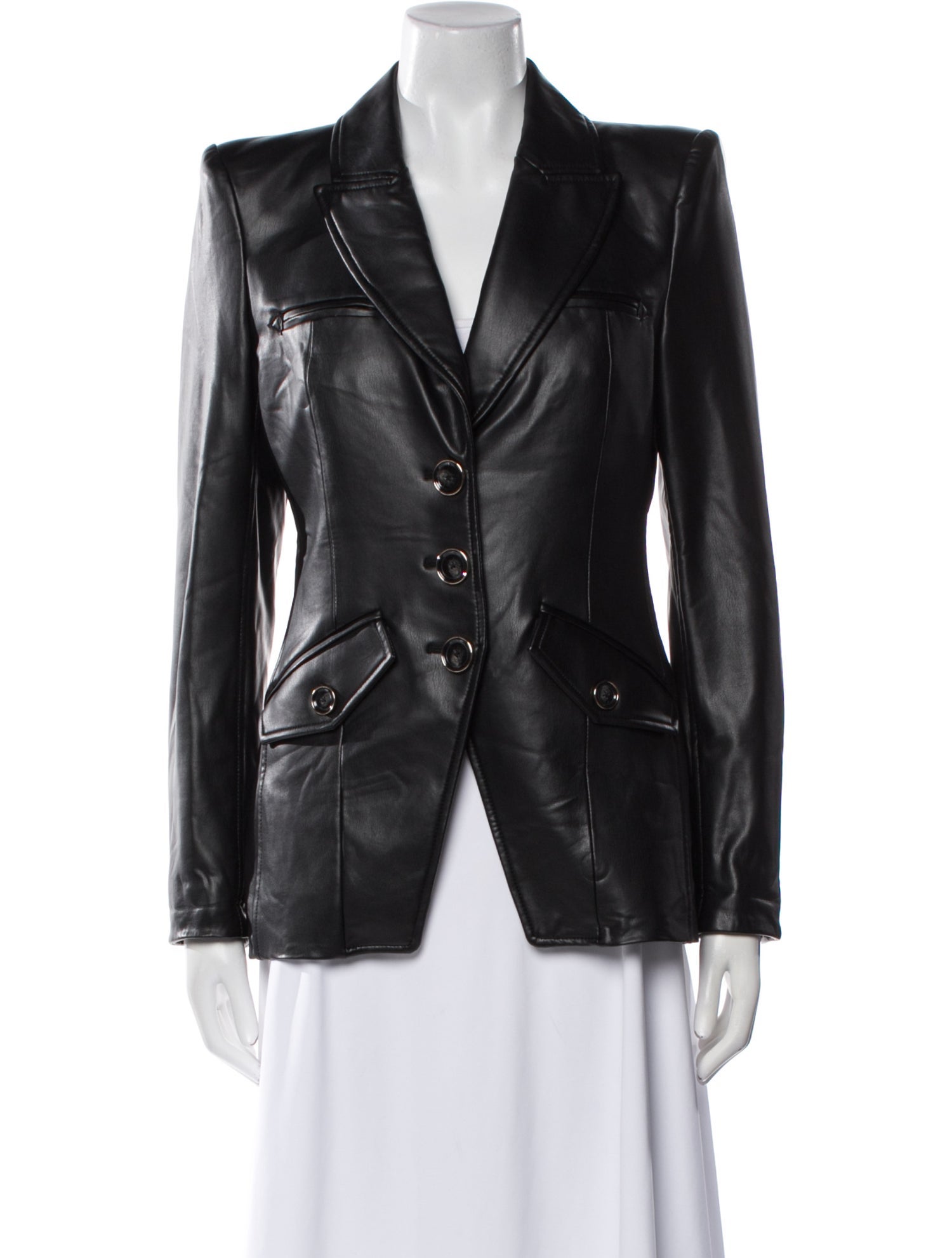 Veronica Beard Blazer