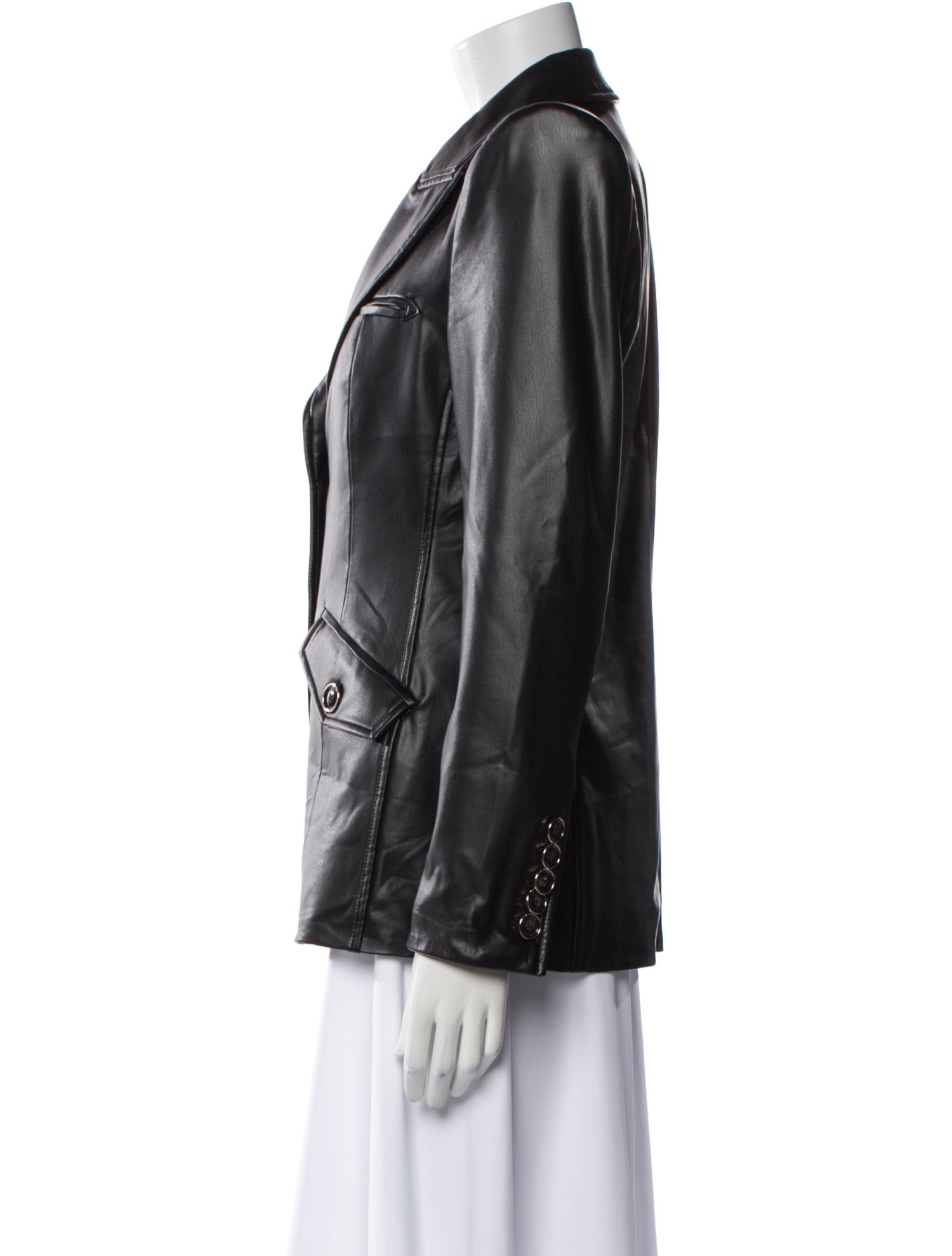 Veronica Beard Blazer