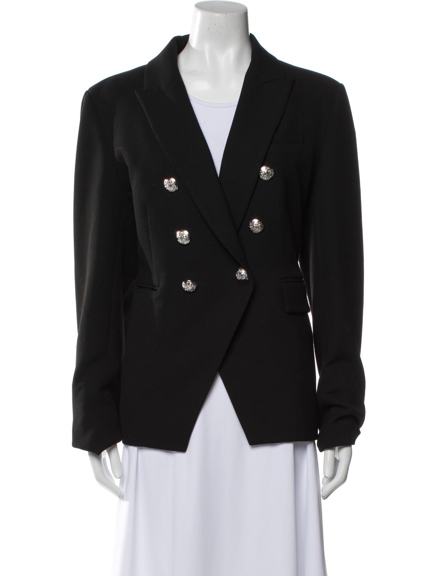Veronica Beard Blazer
