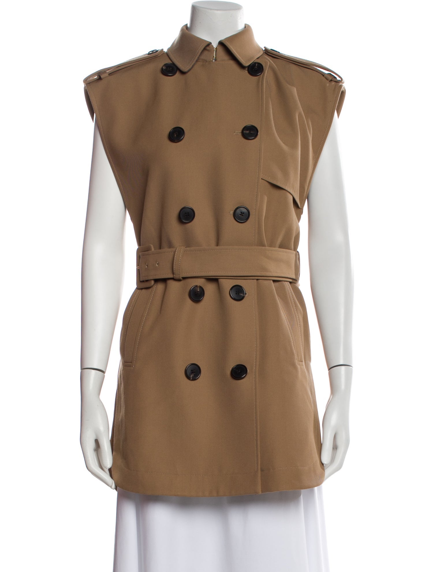 Veronica Beard Coat w/ Tags