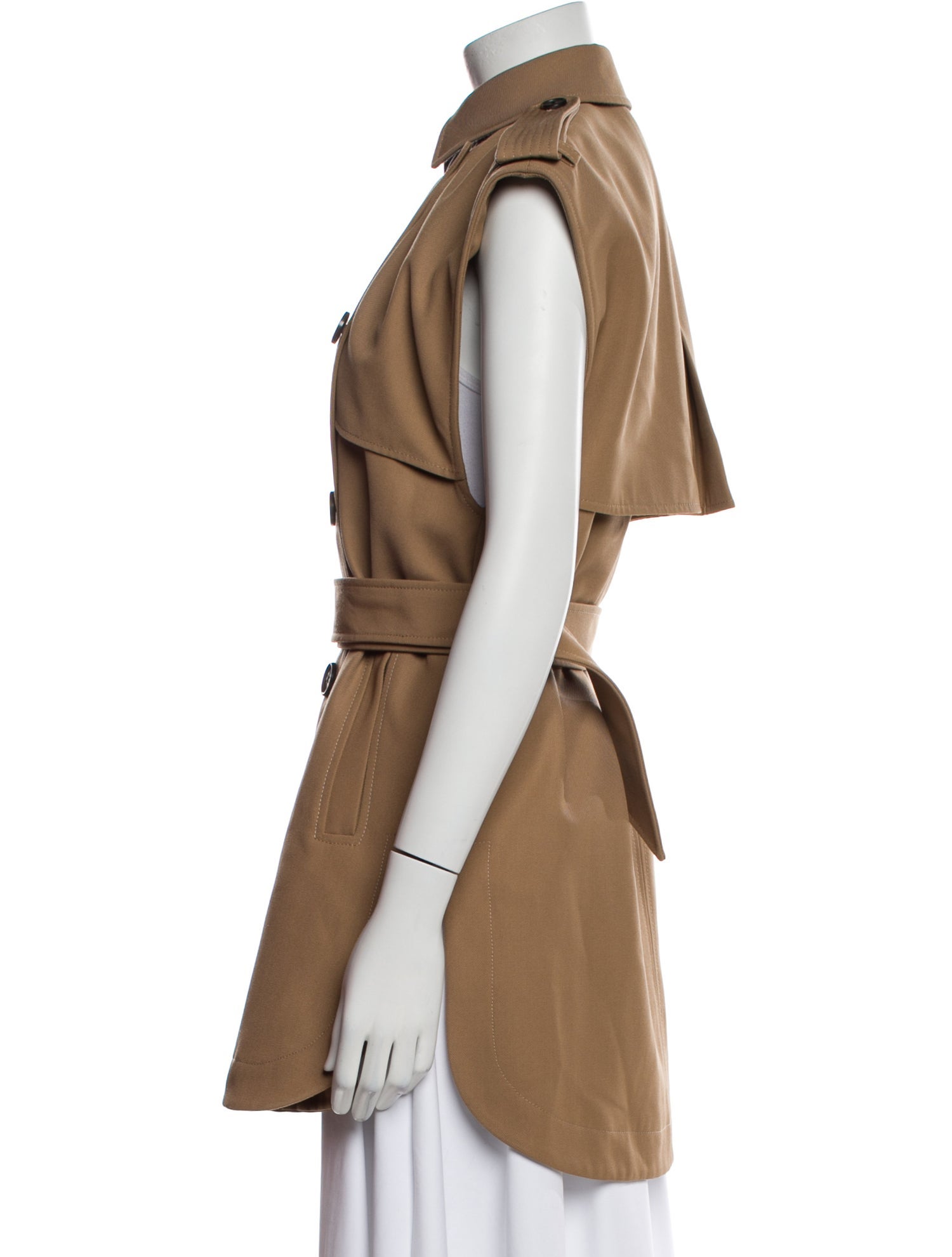 Veronica Beard Coat w/ Tags