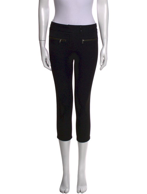 Veronica Beard Skinny Leg Pants