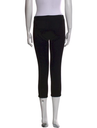 Veronica Beard Skinny Leg Pants