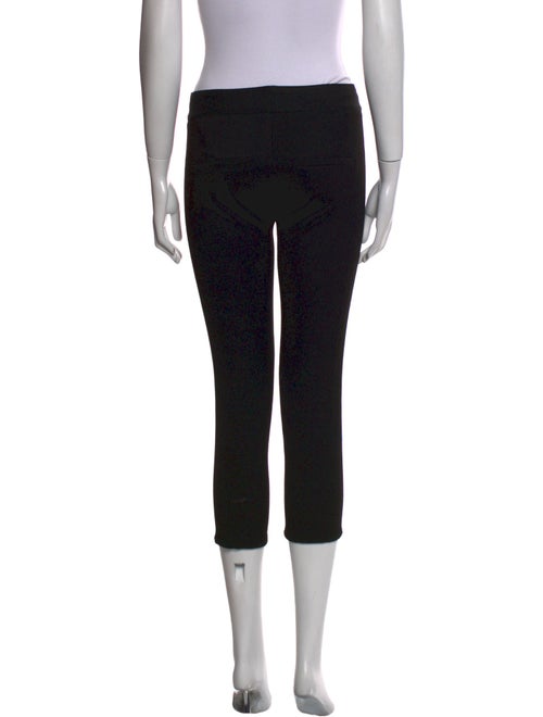 Veronica Beard Skinny Leg Pants