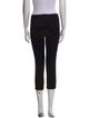Veronica Beard Skinny Leg Pants