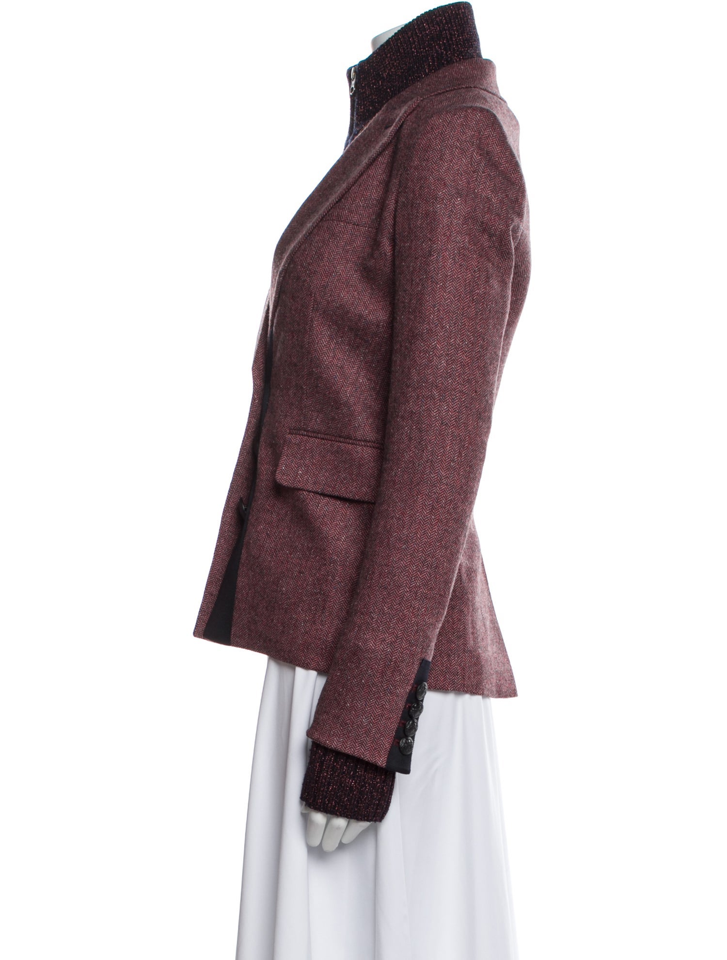 Veronica Beard Blazer