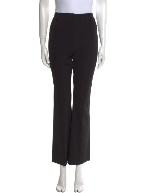 Veronica Beard Wide Leg Pants