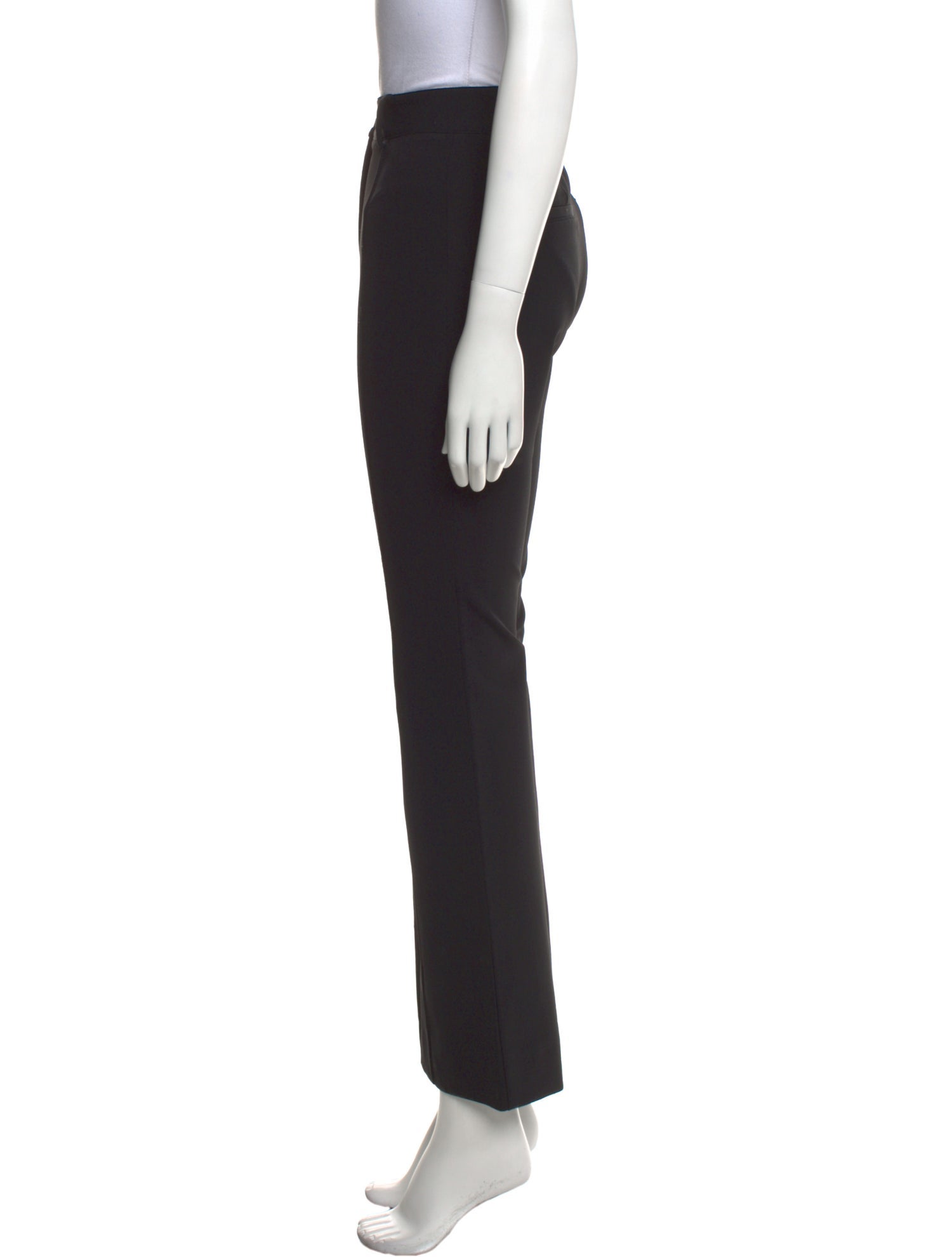Veronica Beard Wide Leg Pants