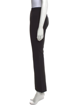Veronica Beard Wide Leg Pants