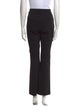 Veronica Beard Wide Leg Pants