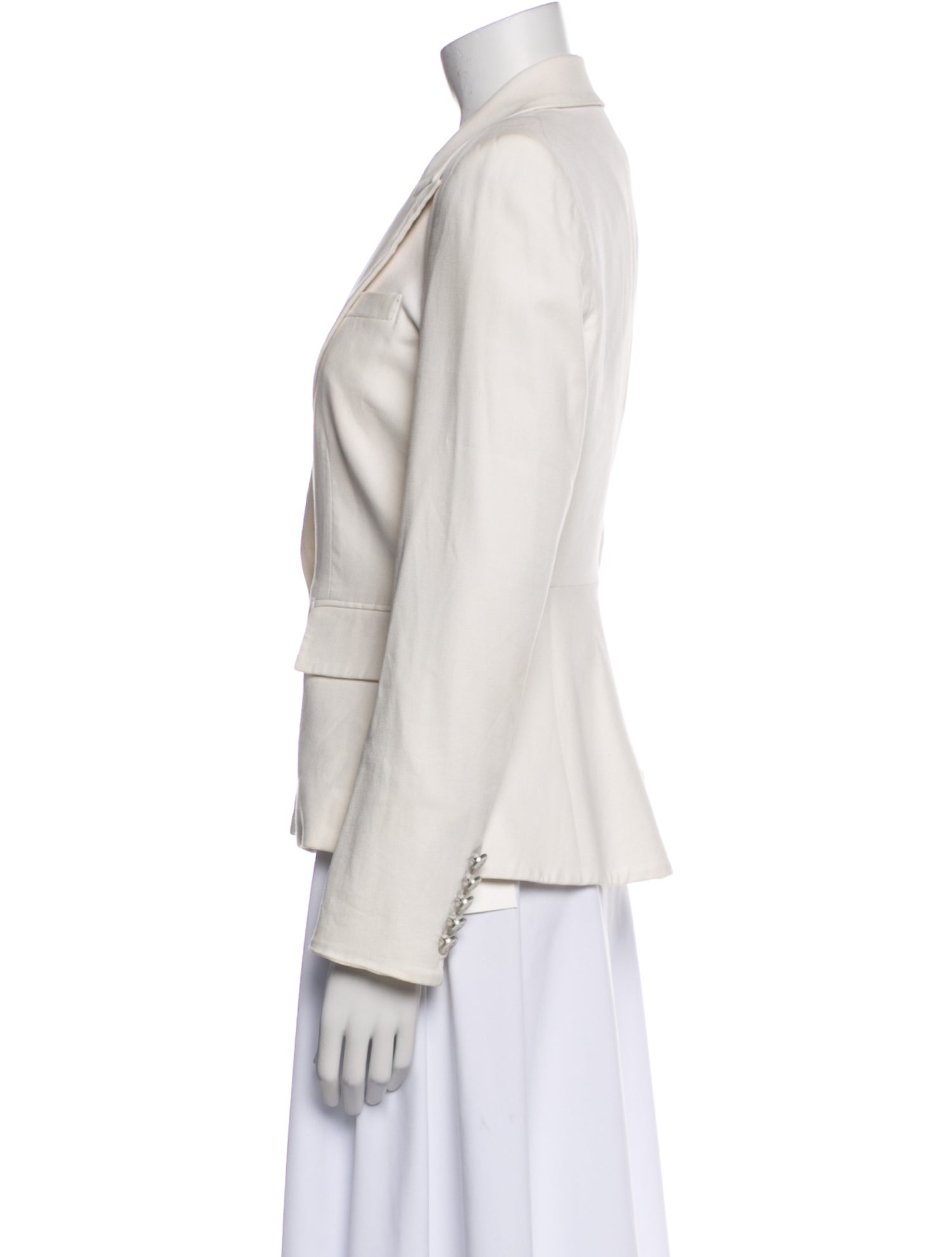 Veronica Beard Blazer