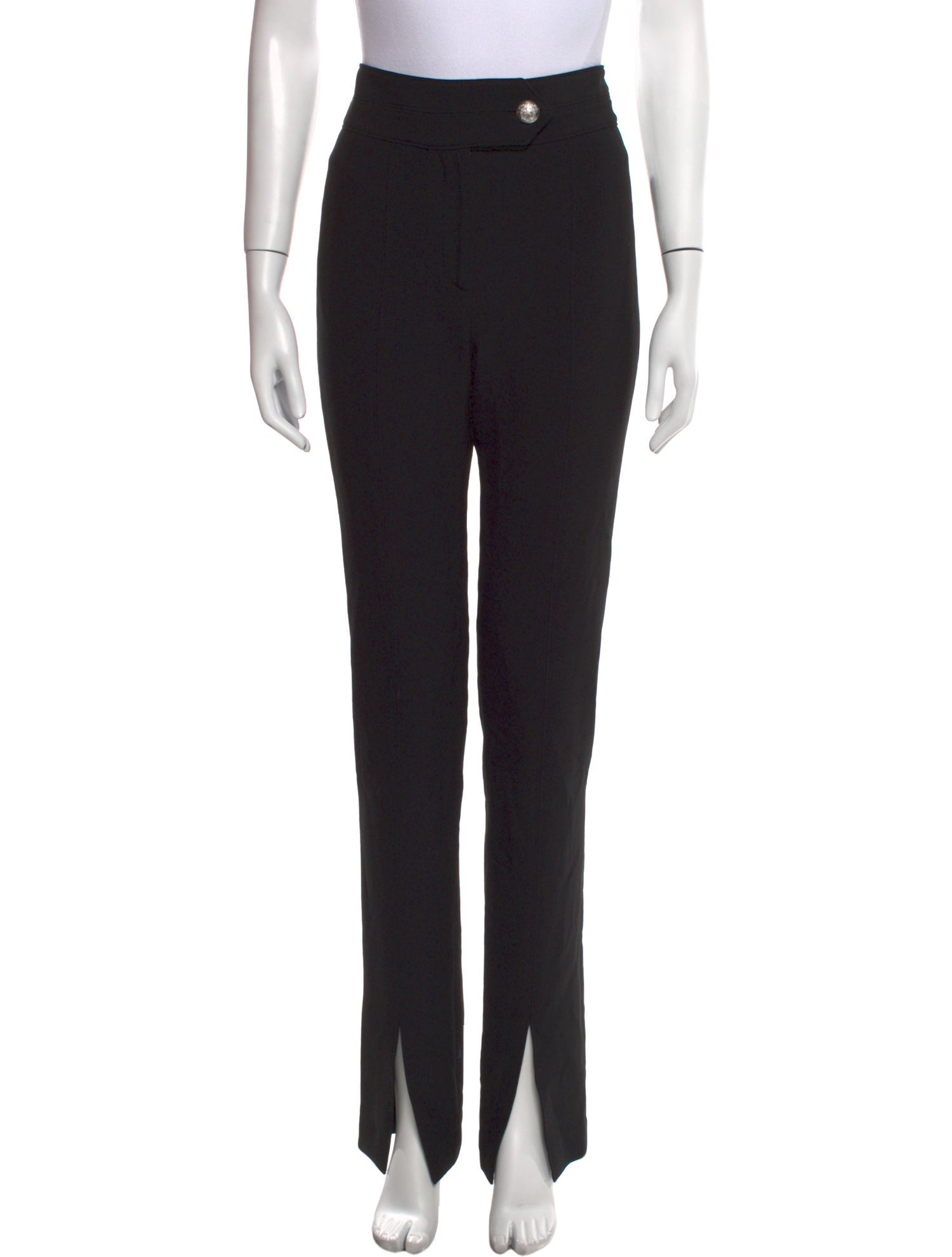 Veronica Beard Skinny Leg Pants w/ Tags