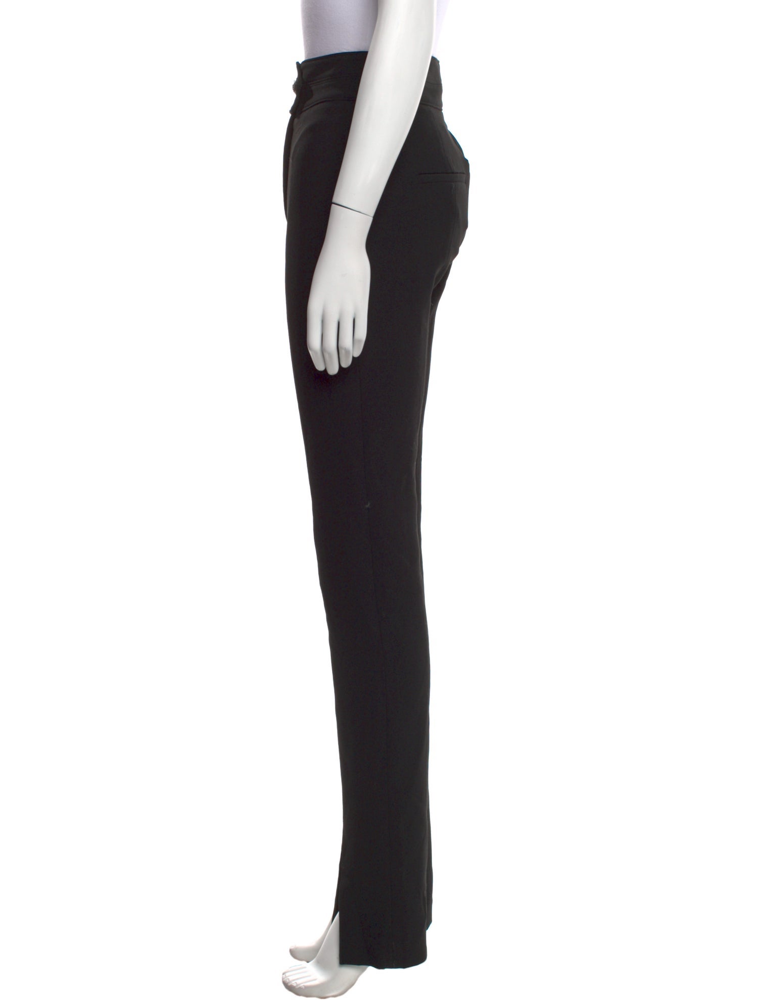 Veronica Beard Skinny Leg Pants w/ Tags
