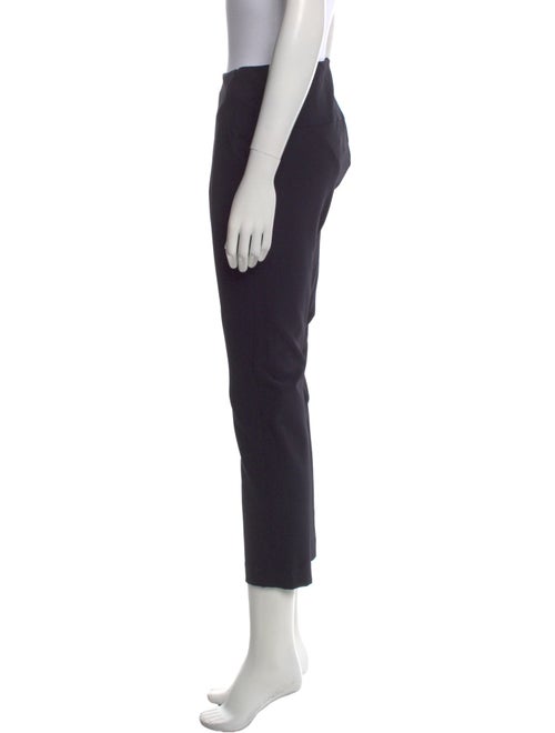 Veronica Beard Straight Leg Pants