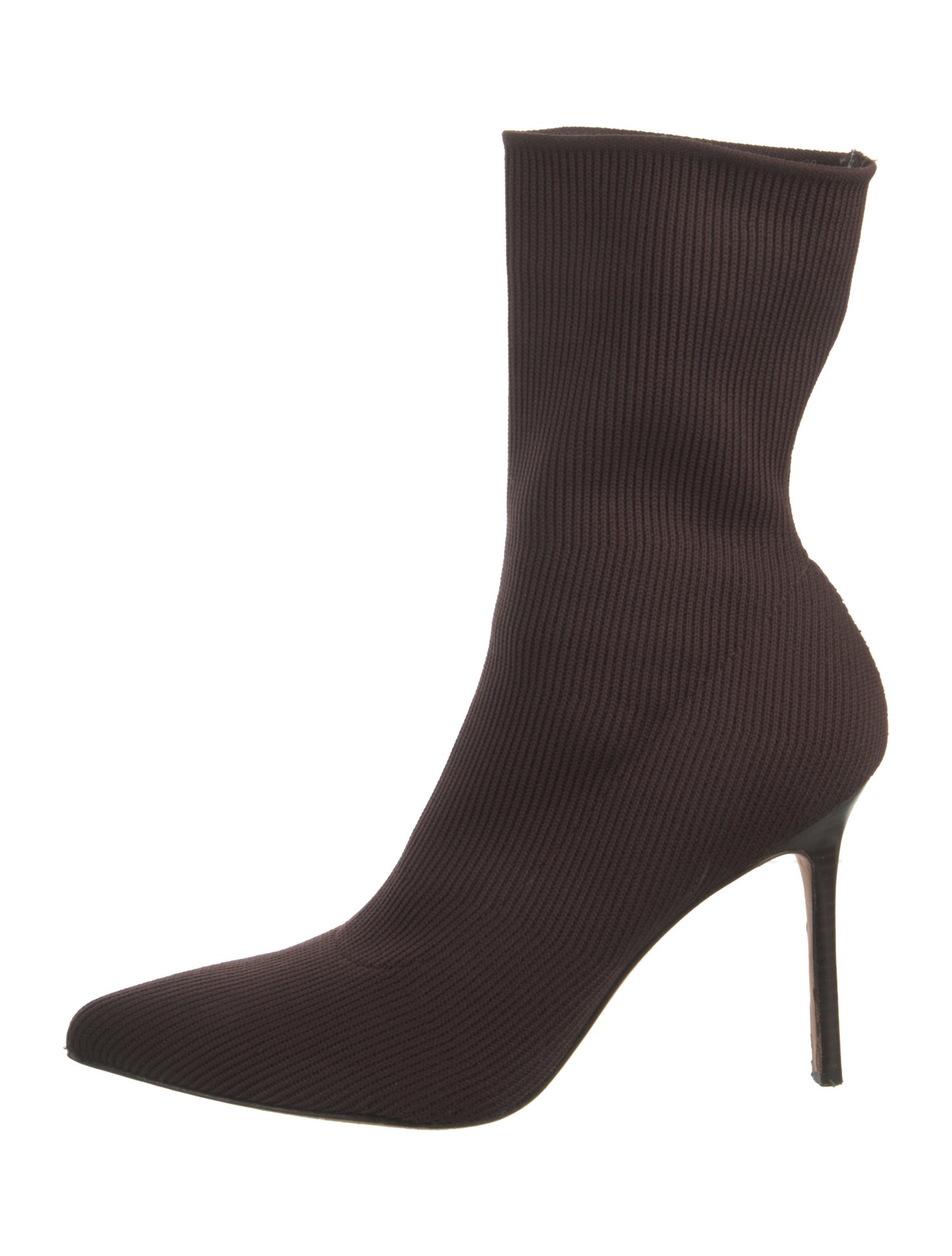 Veronica Beard Sock Boots