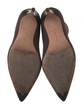 Veronica Beard Sock Boots