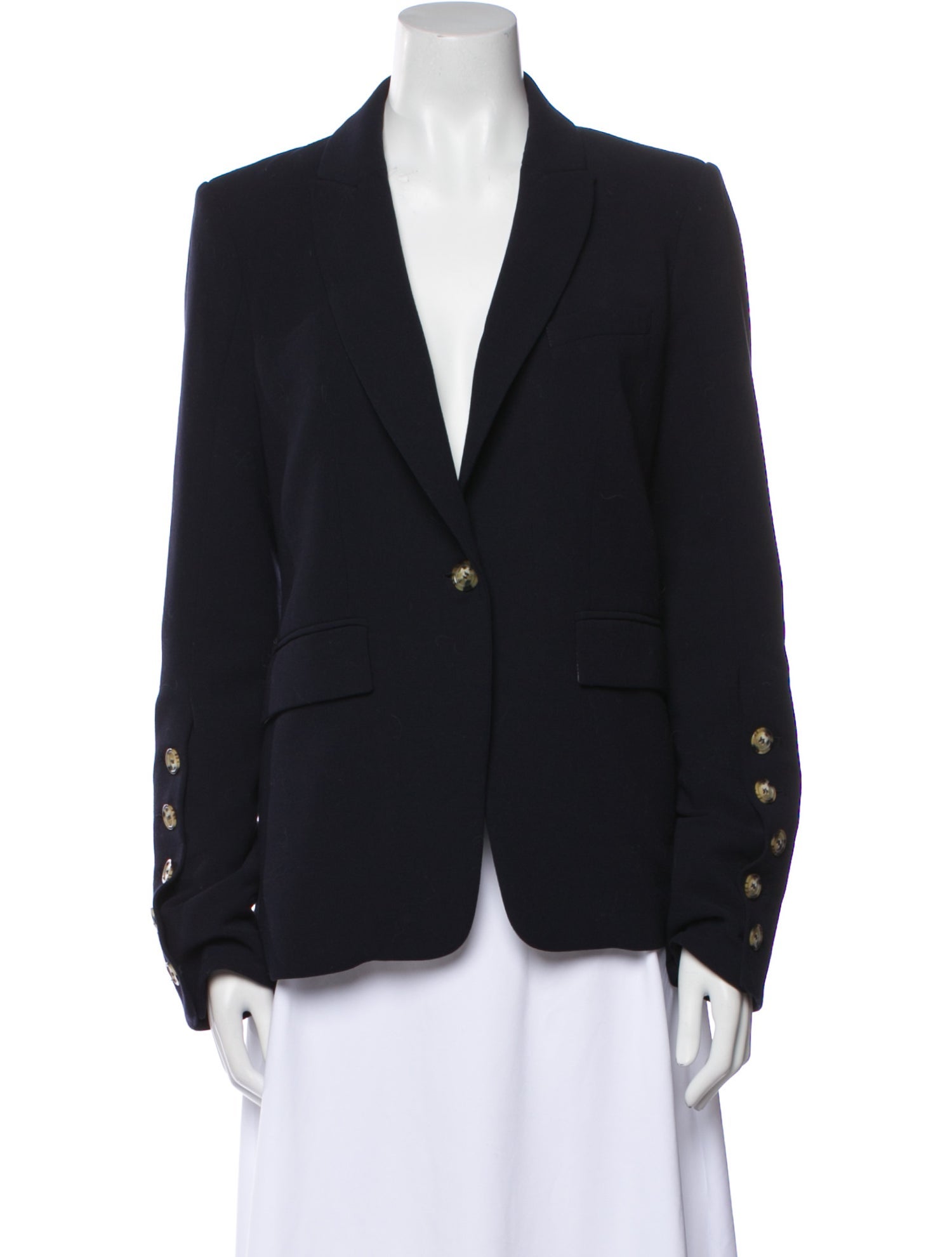 Veronica Beard Blazer