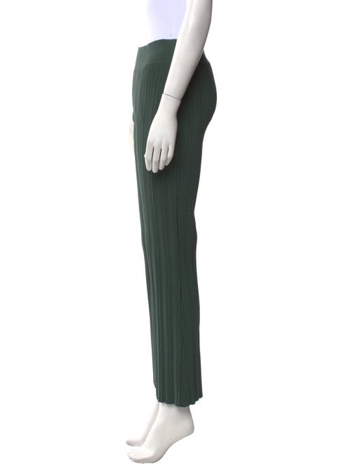 Veronica Beard Straight Leg Pants