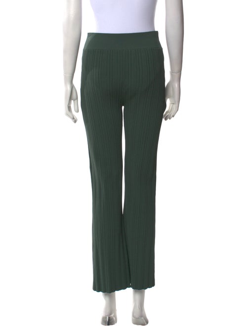 Veronica Beard Straight Leg Pants