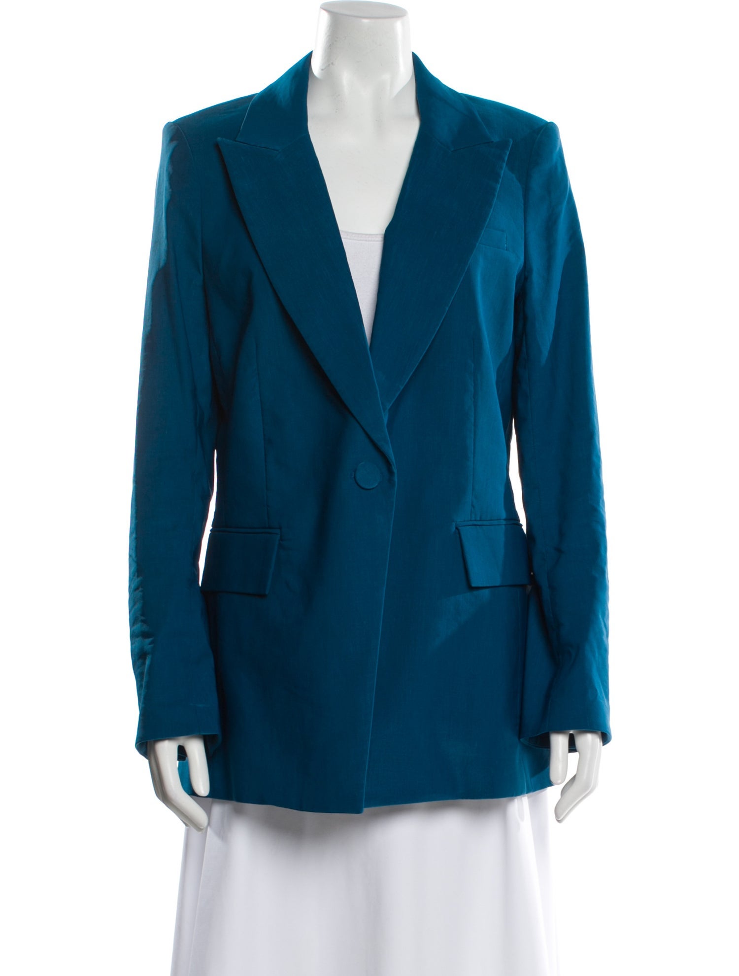 Veronica Beard Blazer