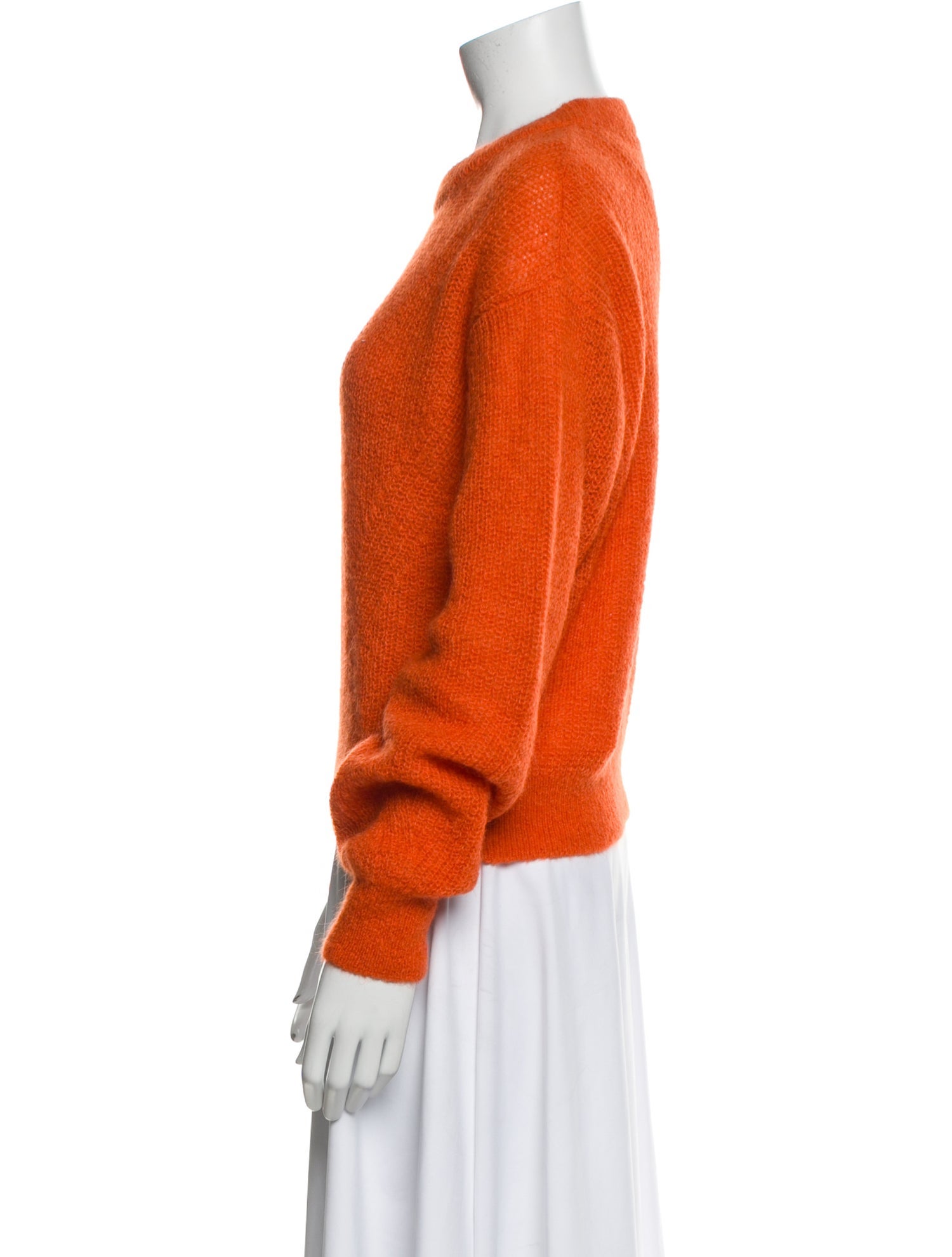 Veronica Beard Crew Neck Sweater w/ Tags