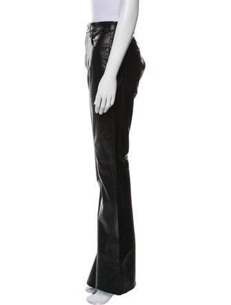 Veronica Beard Wide Leg Pants