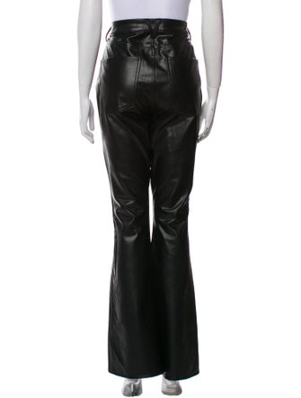 Veronica Beard Wide Leg Pants