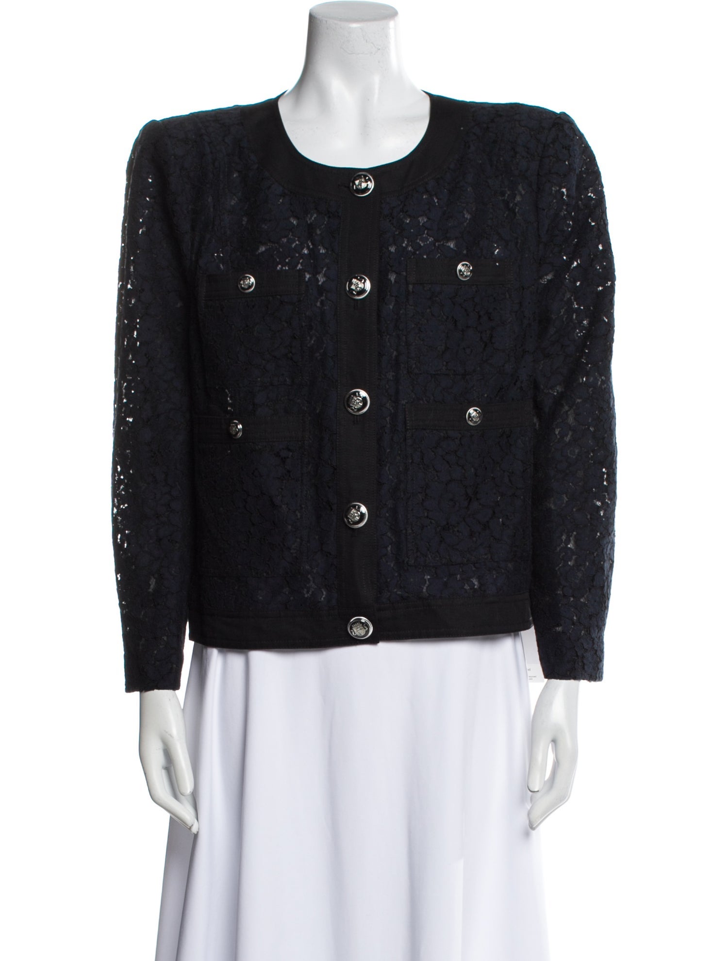 Veronica Beard Evening Jacket w/ Tags