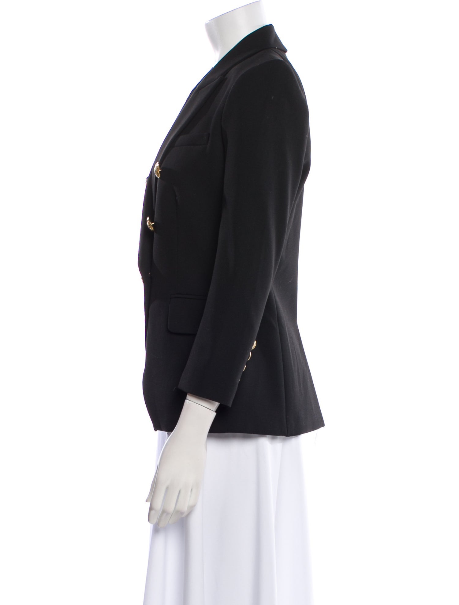 Veronica Beard Blazer