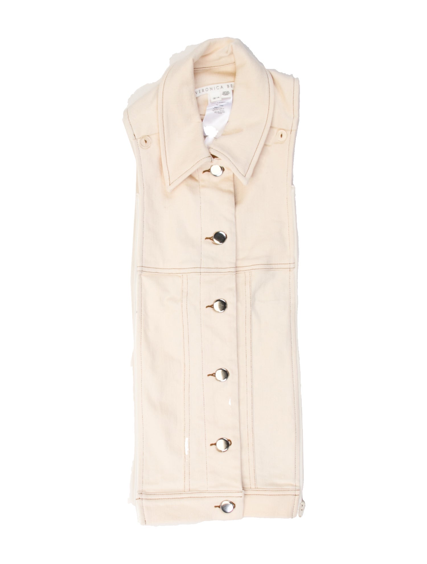 Veronica Beard Dickey