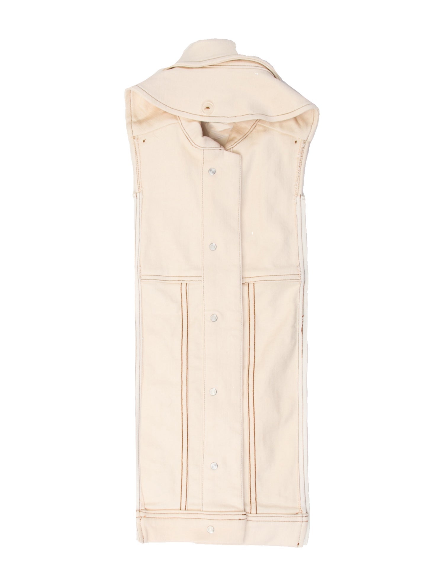 Veronica Beard Dickey