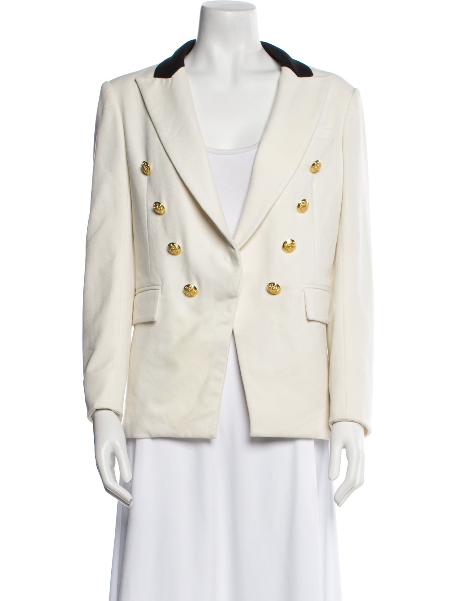 Veronica Beard Blazer