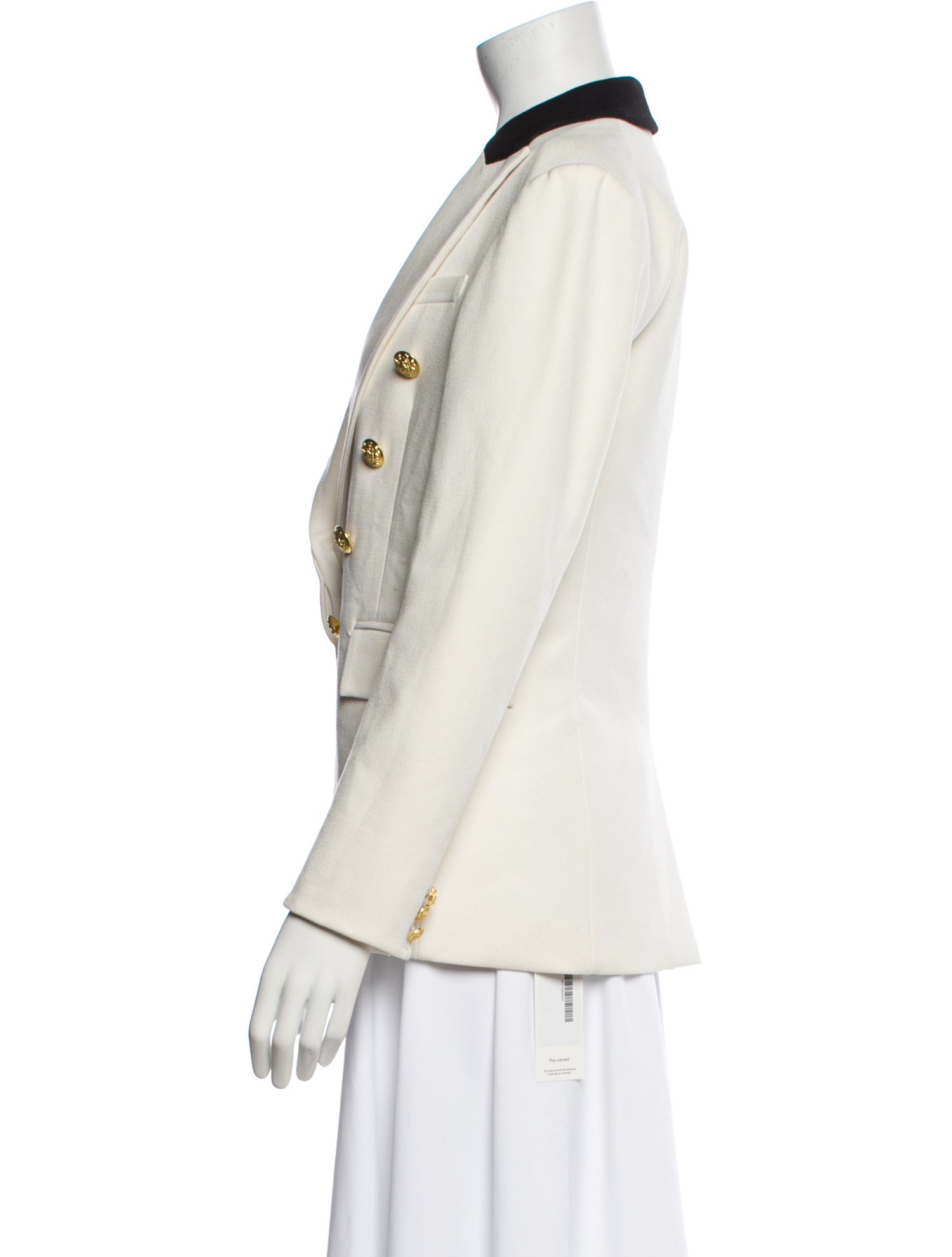 Veronica Beard Blazer