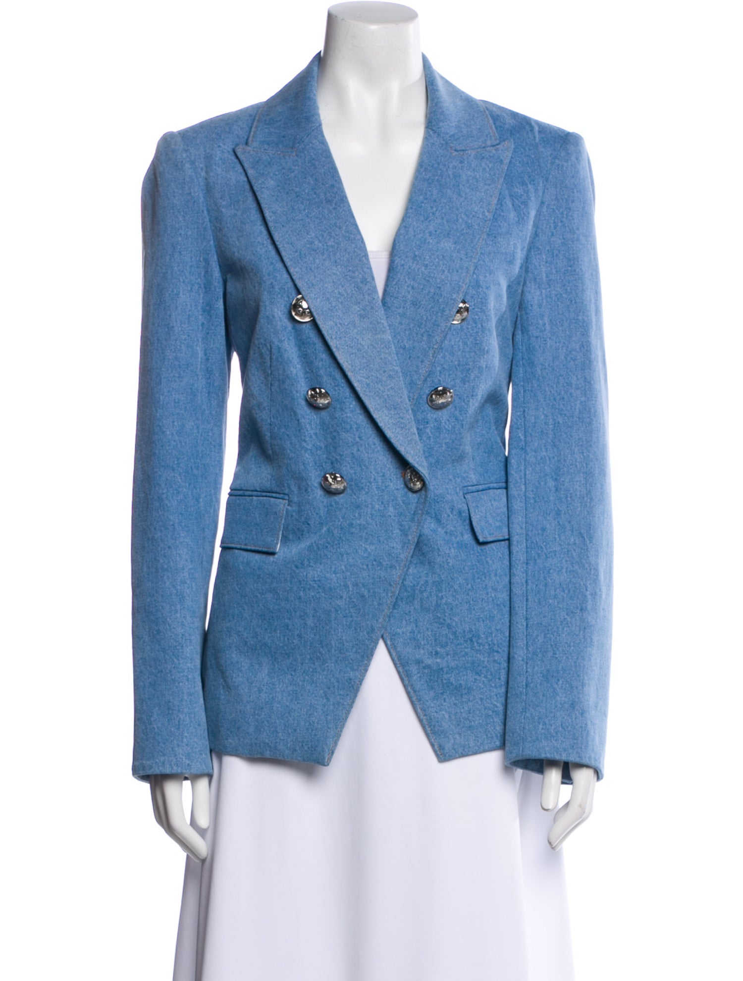 Veronica Beard Blazer