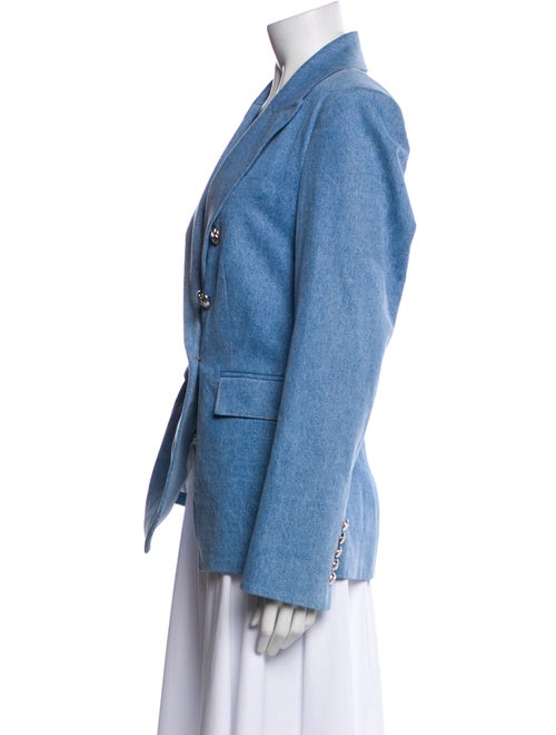 Veronica Beard Blazer