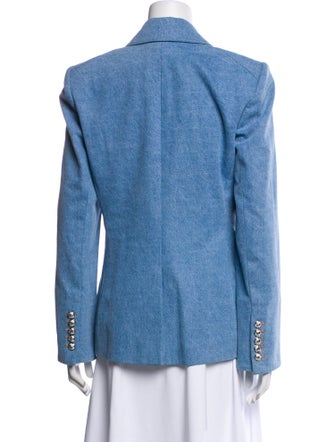 Veronica Beard Blazer