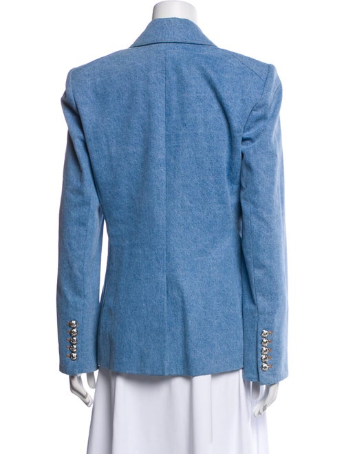 Veronica Beard Blazer