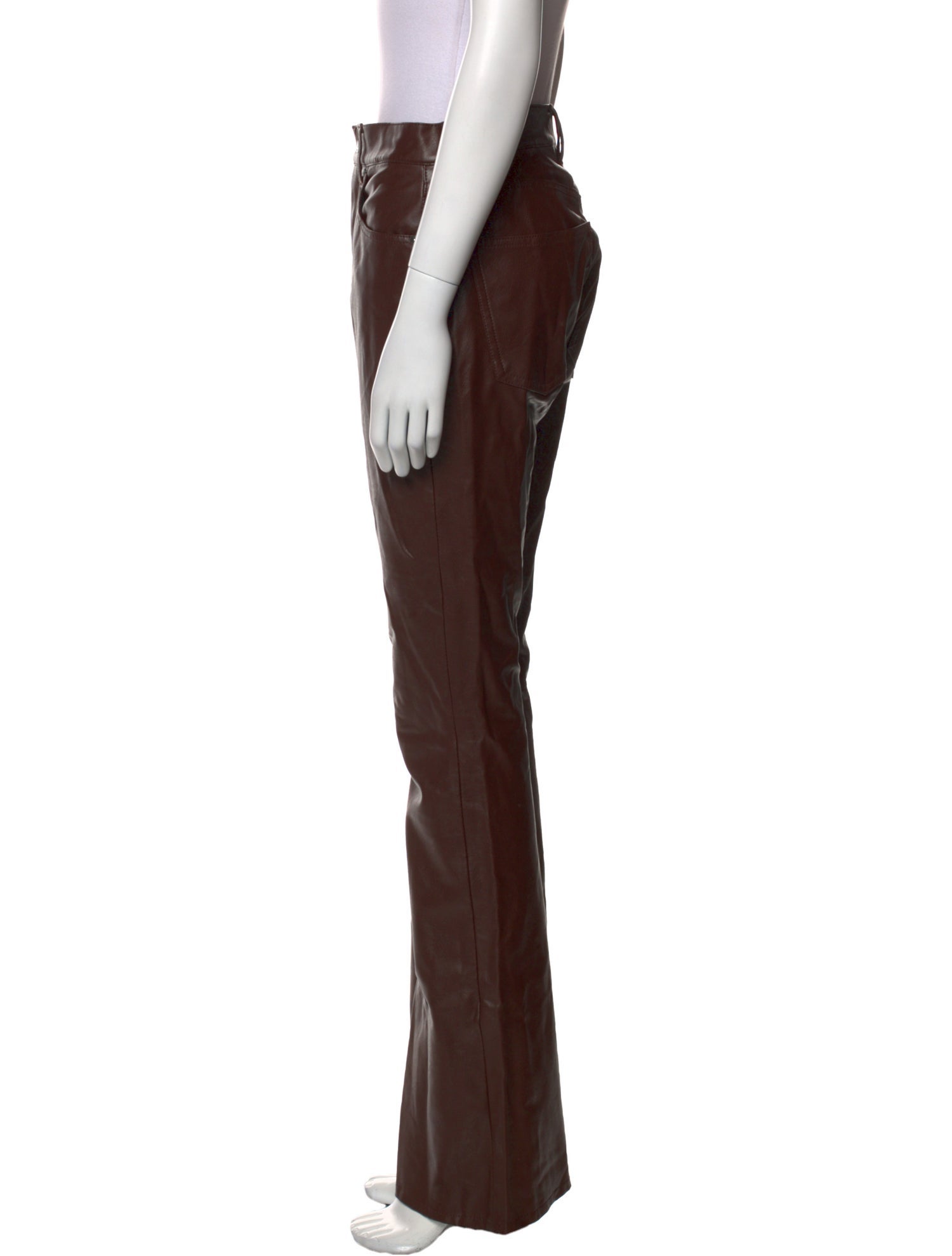 Veronica Beard Wide Leg Pants