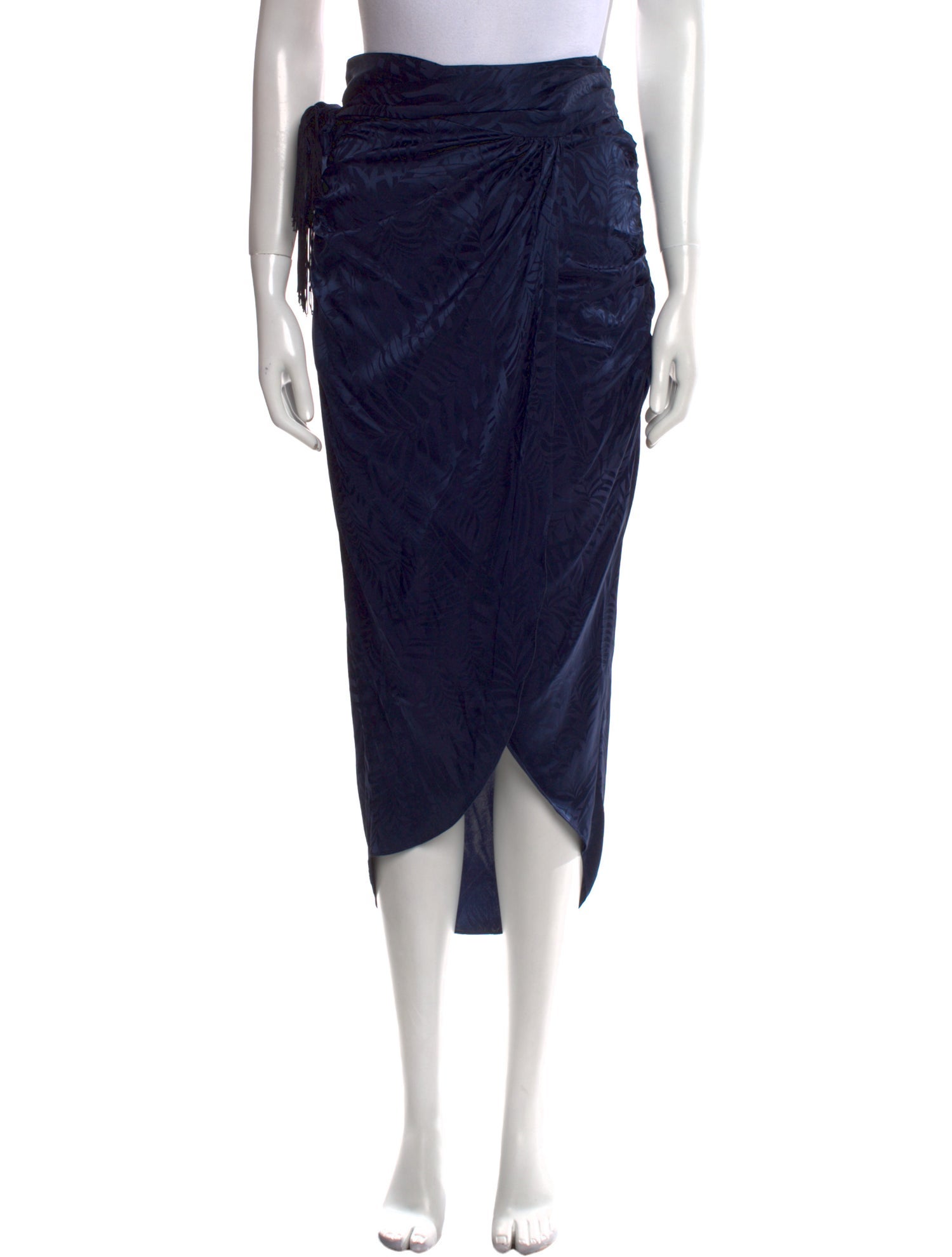 Veronica Beard Long Skirt