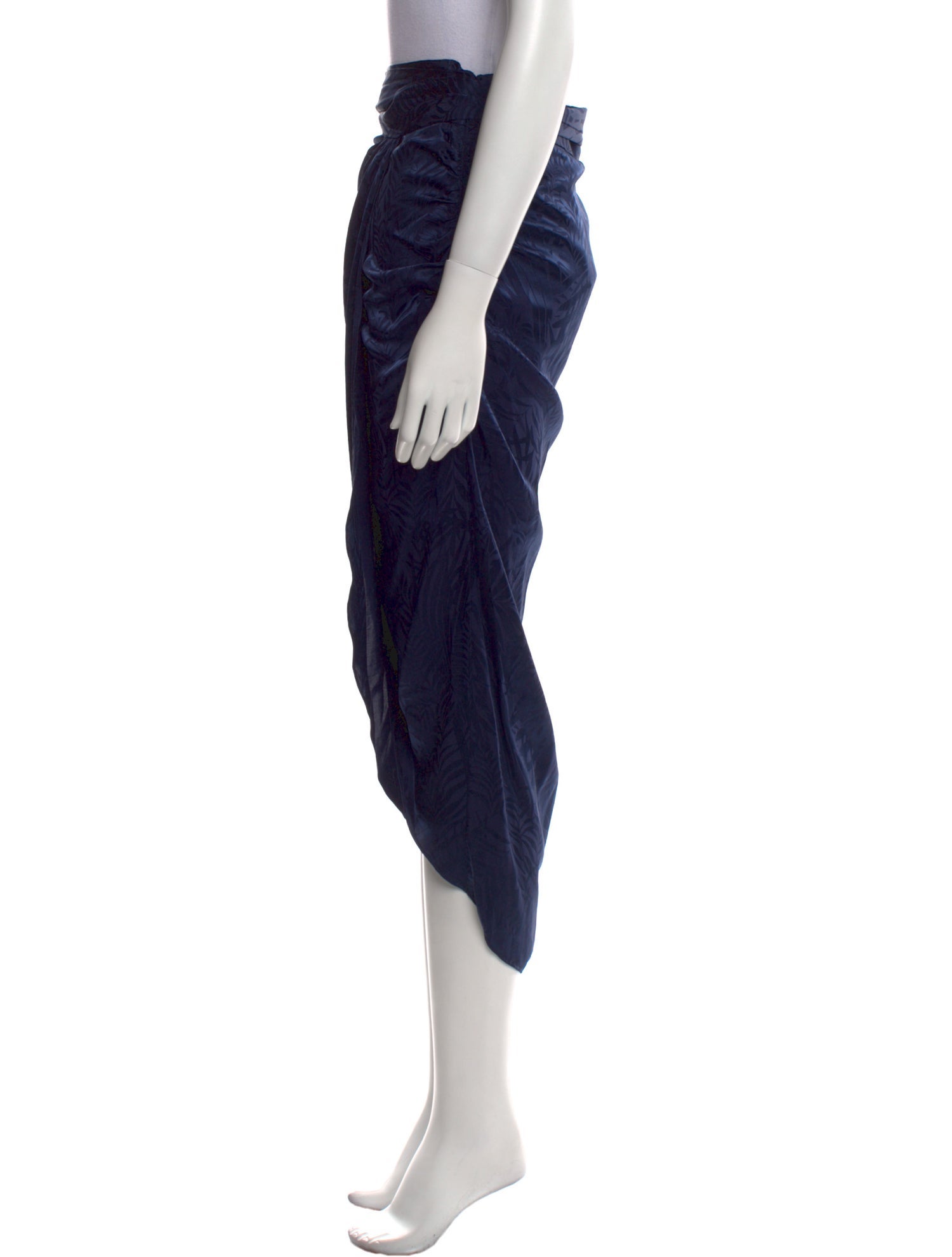 Veronica Beard Long Skirt