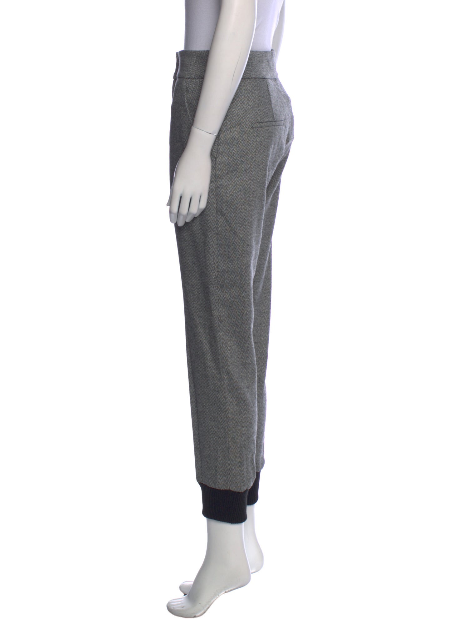 Veronica Beard Skinny Leg Pants w/ Tags