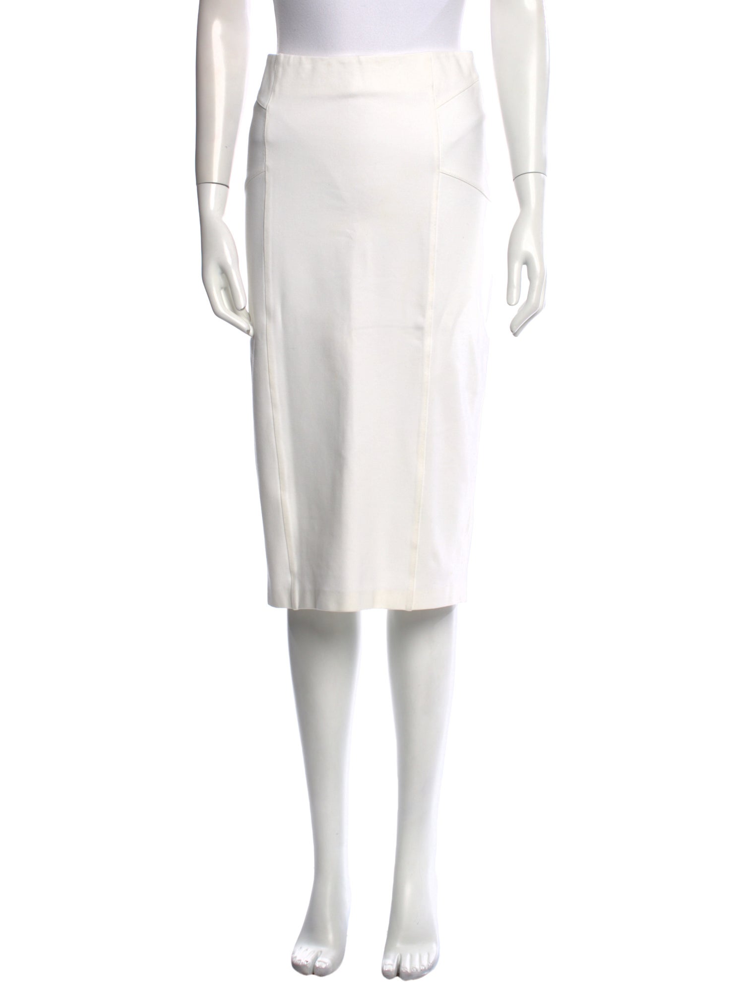 Veronica Beard Knee-Length Skirt