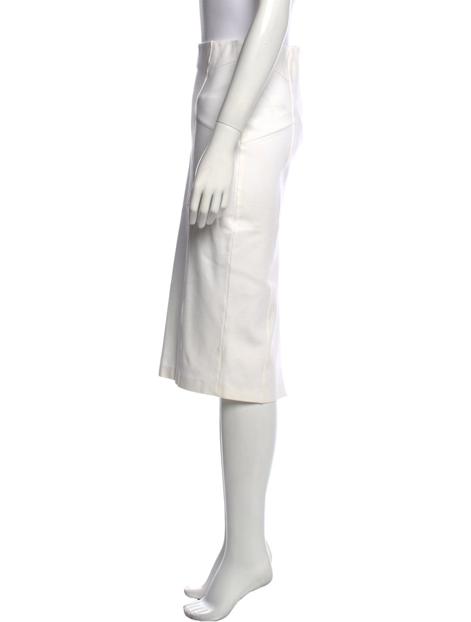 Veronica Beard Knee-Length Skirt