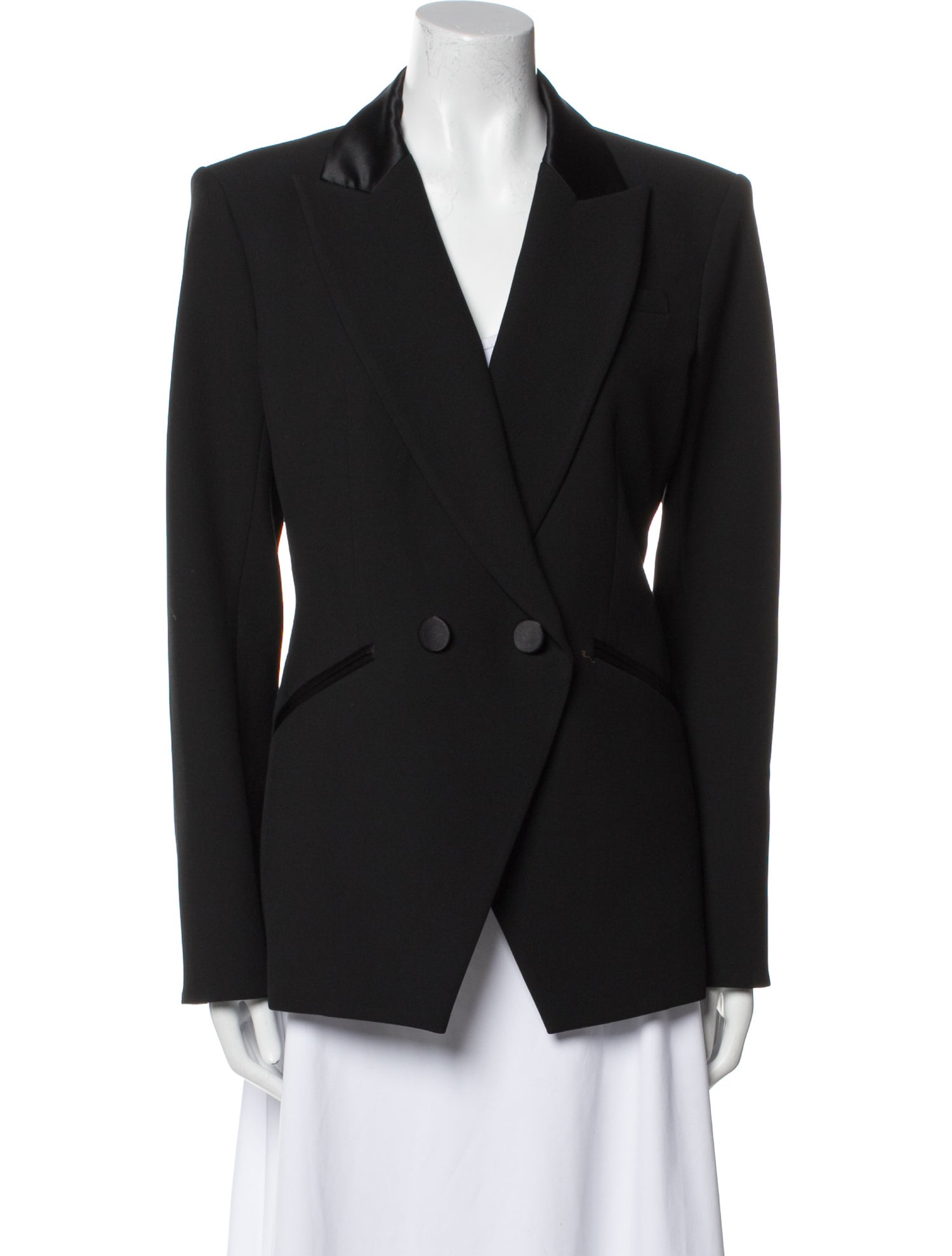 Veronica Beard Blazer w/ Tags