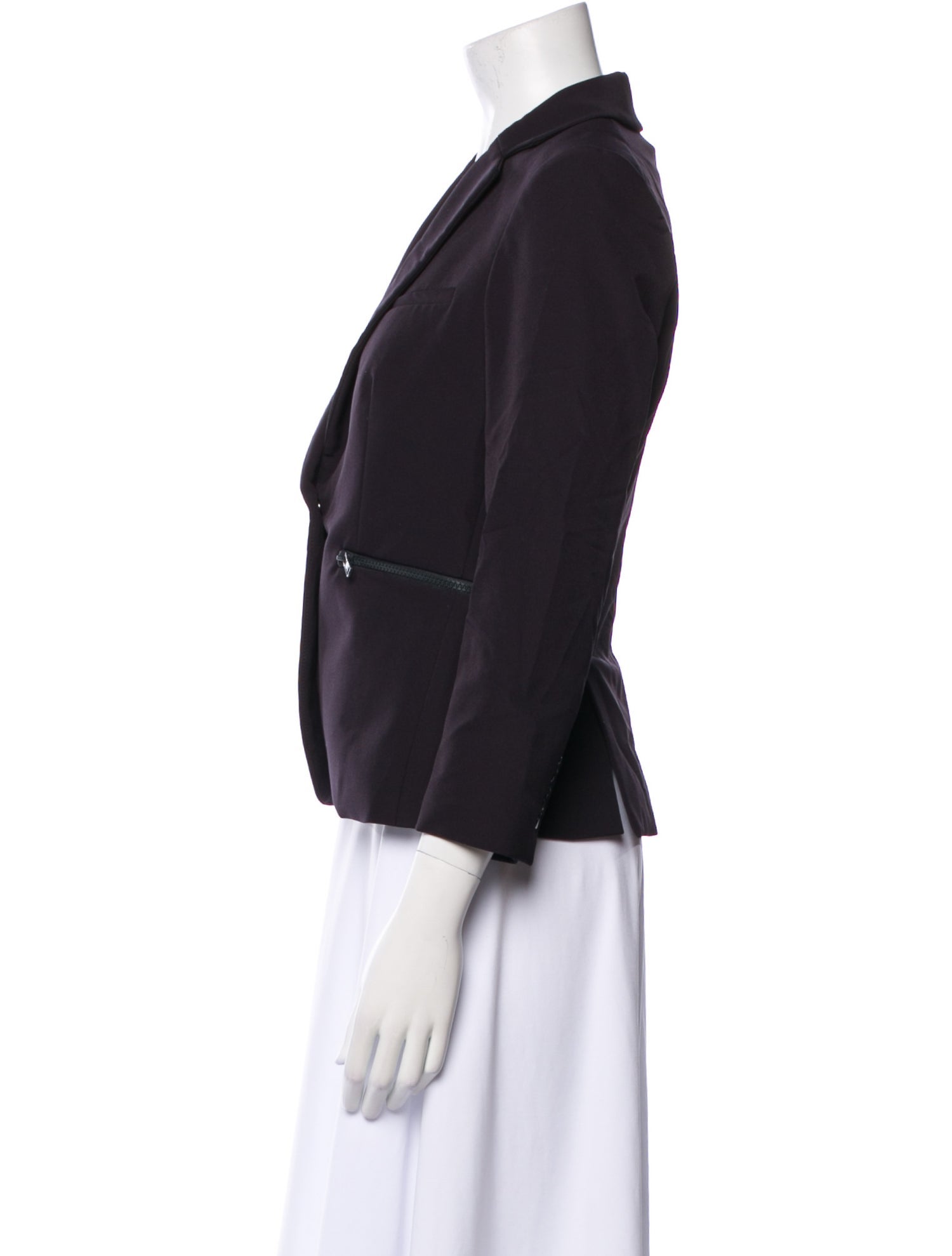 Veronica Beard Blazer