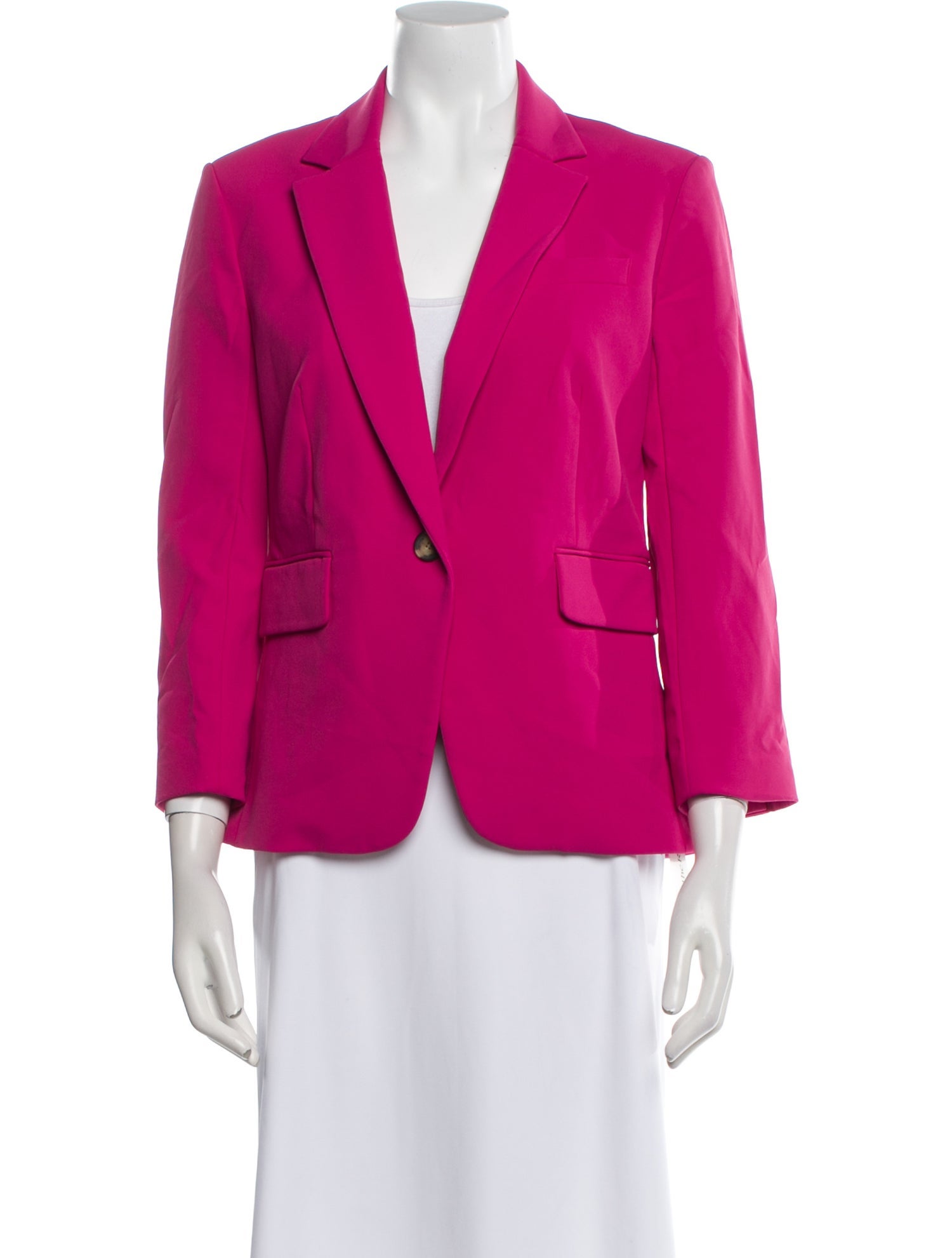 Veronica Beard Blazer