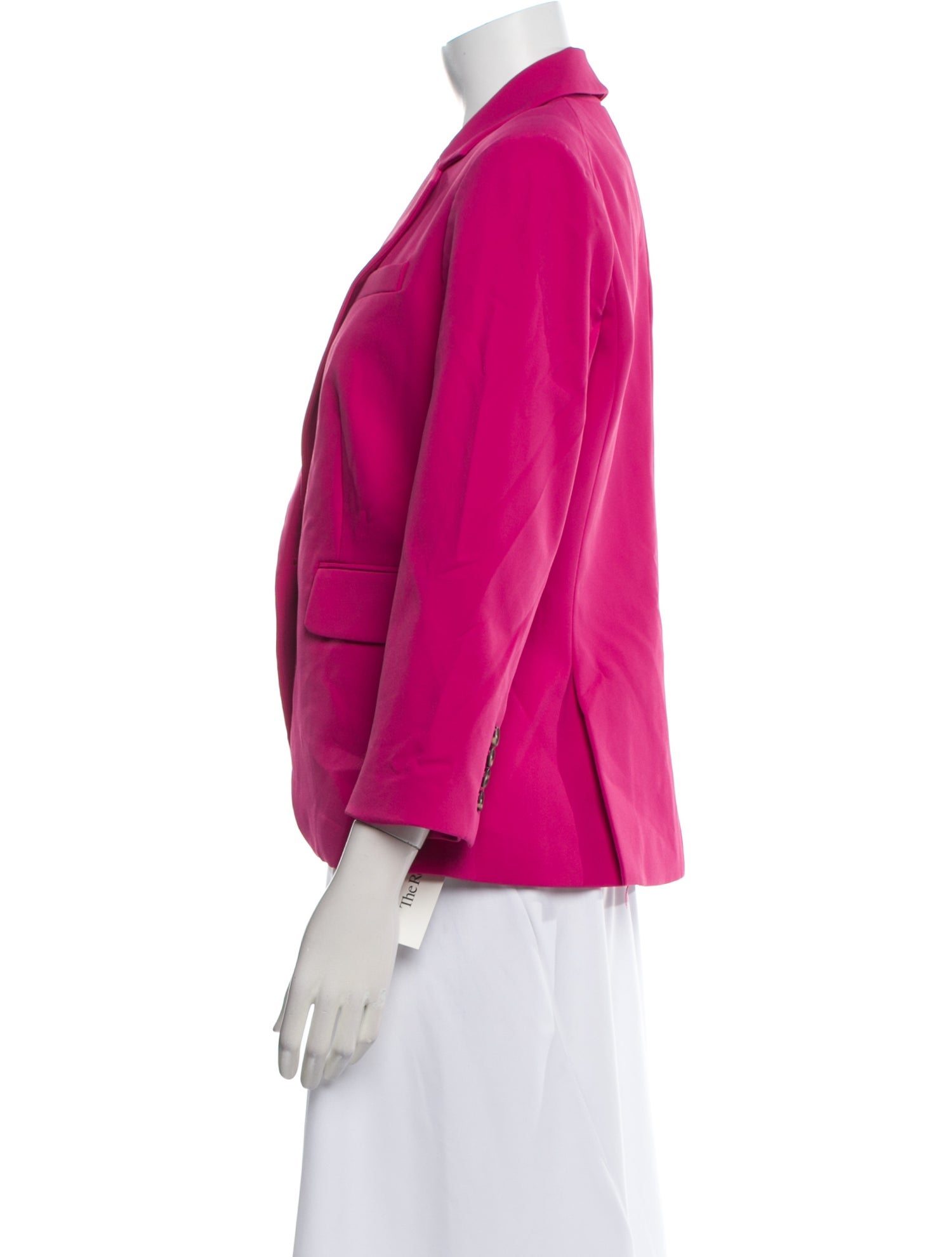 Veronica Beard Blazer