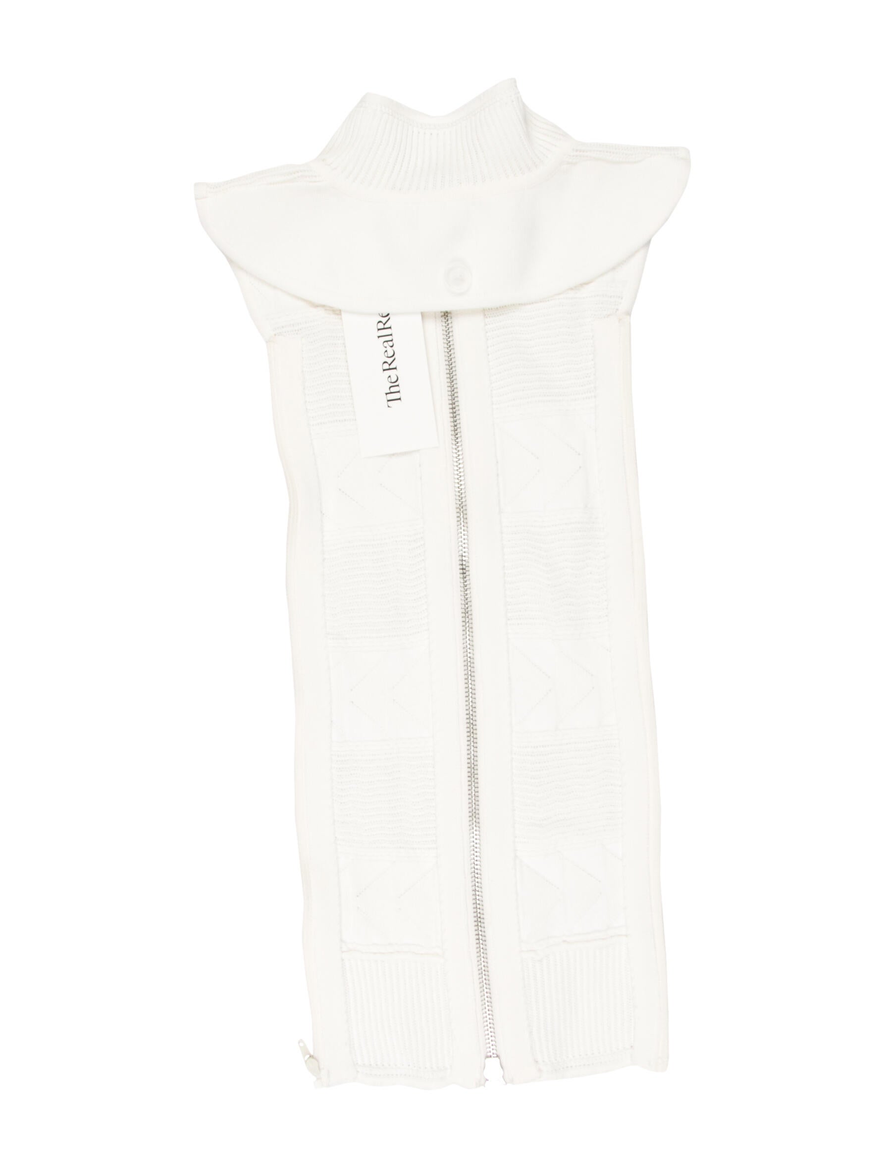 Veronica Beard Dickey