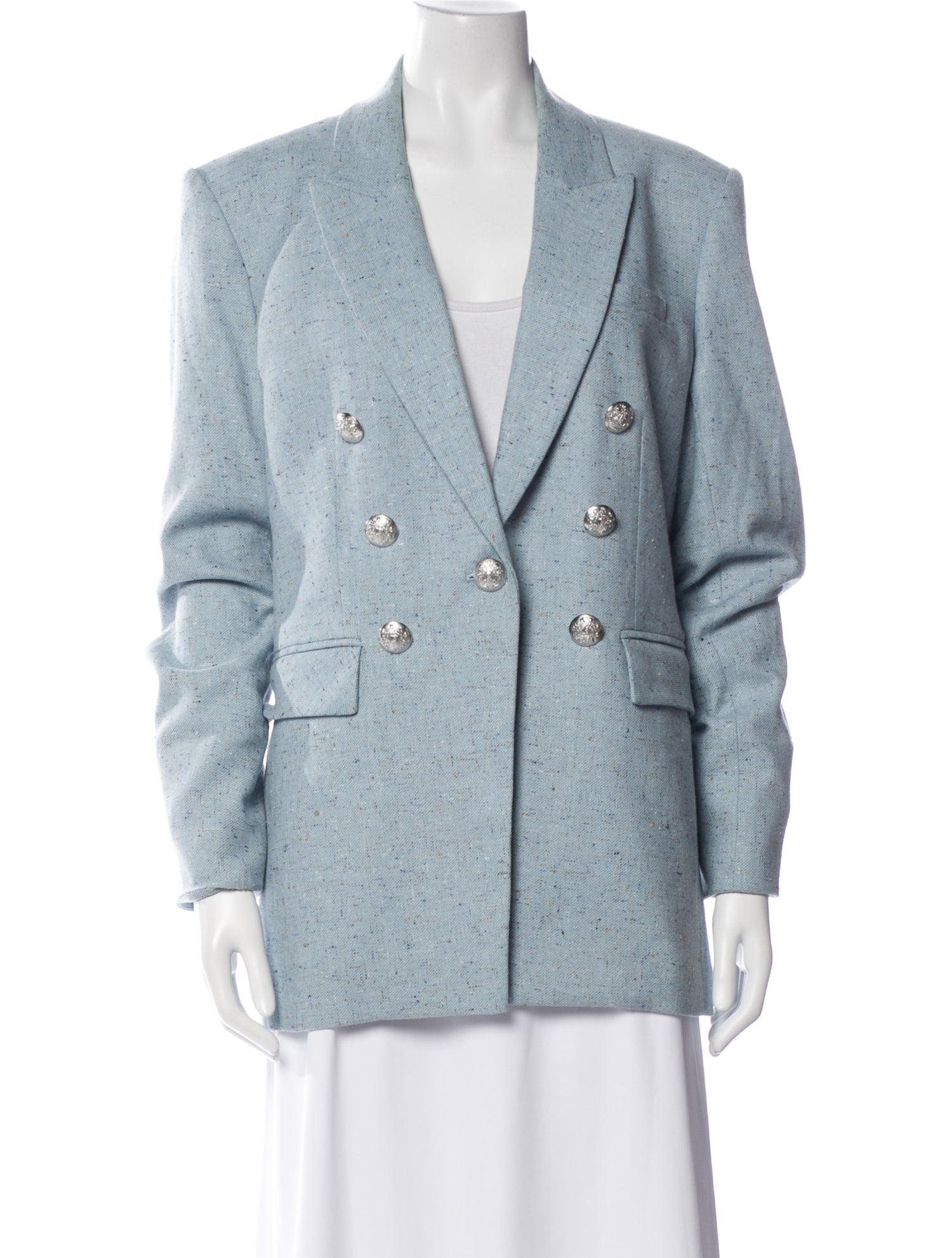 Veronica Beard Blazer