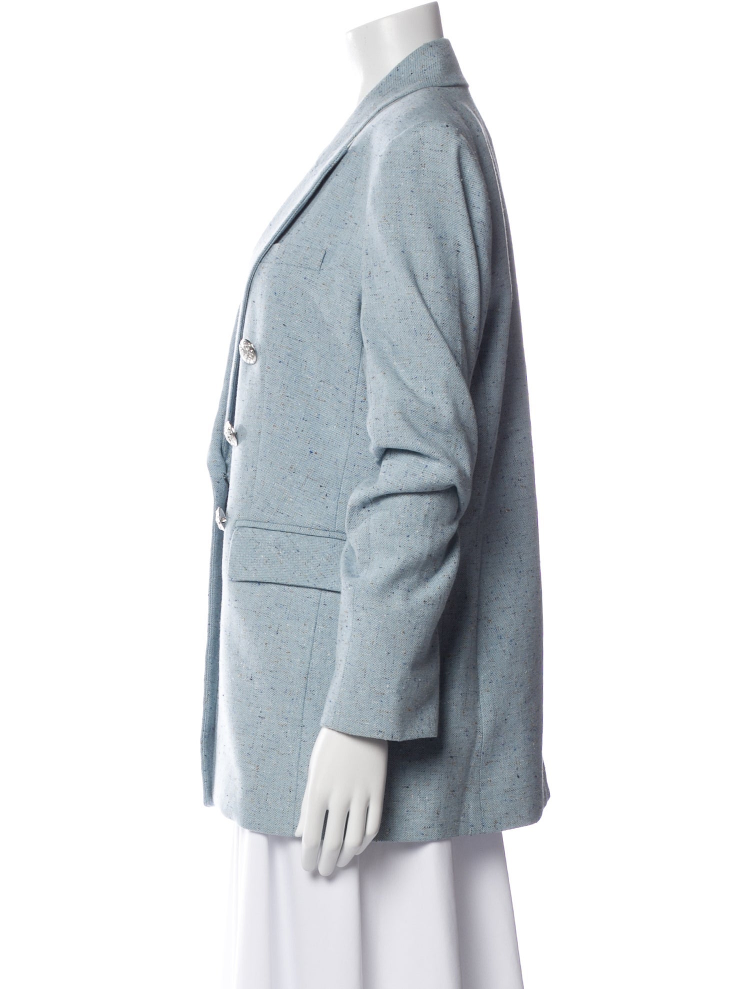 Veronica Beard Blazer